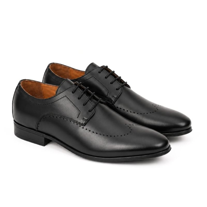 chaussures homme