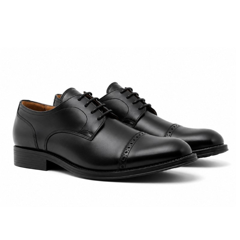chaussures homme