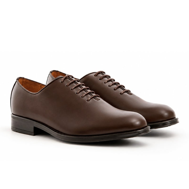 chaussures homme