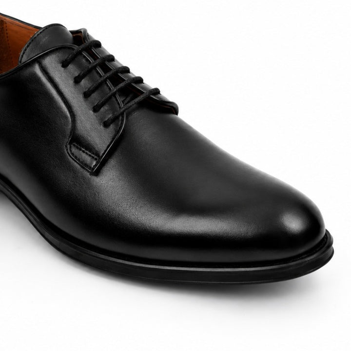 chaussures homme