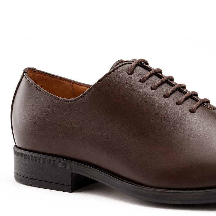 chaussures homme