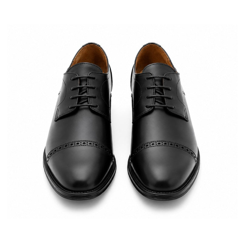 chaussures homme