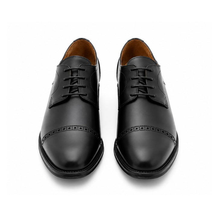 chaussures homme
