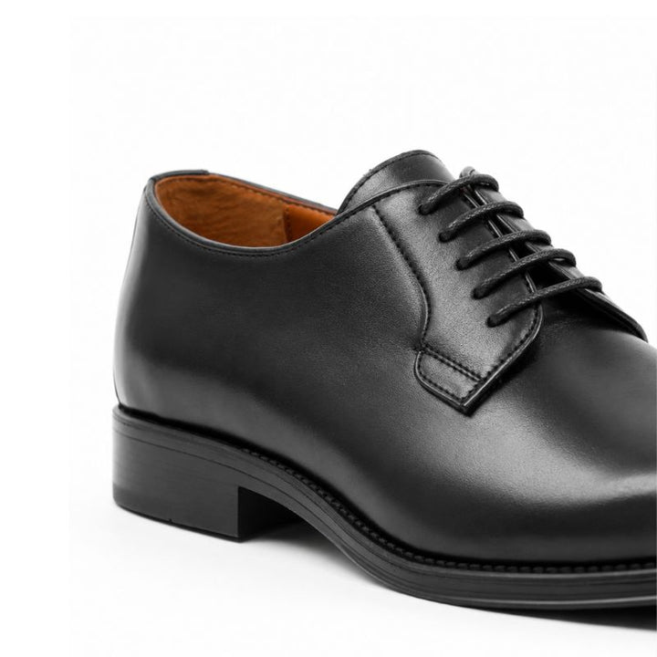 chaussures homme