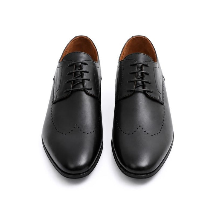 chaussures homme