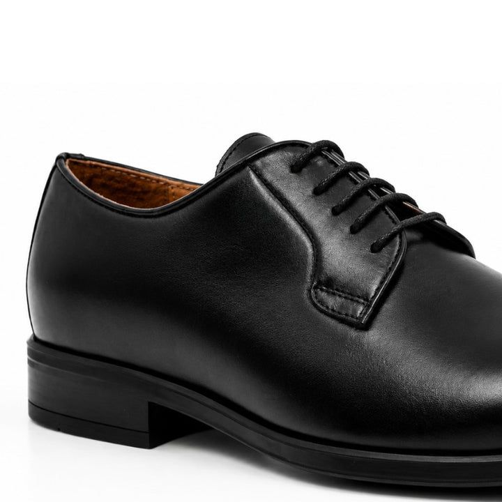 chaussures homme