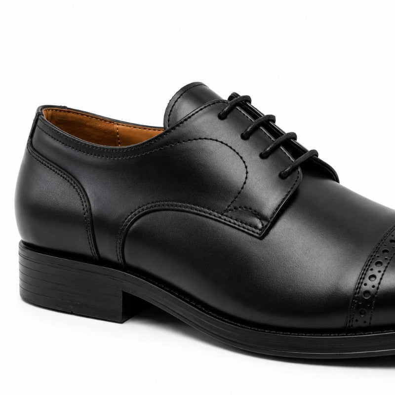 chaussures homme