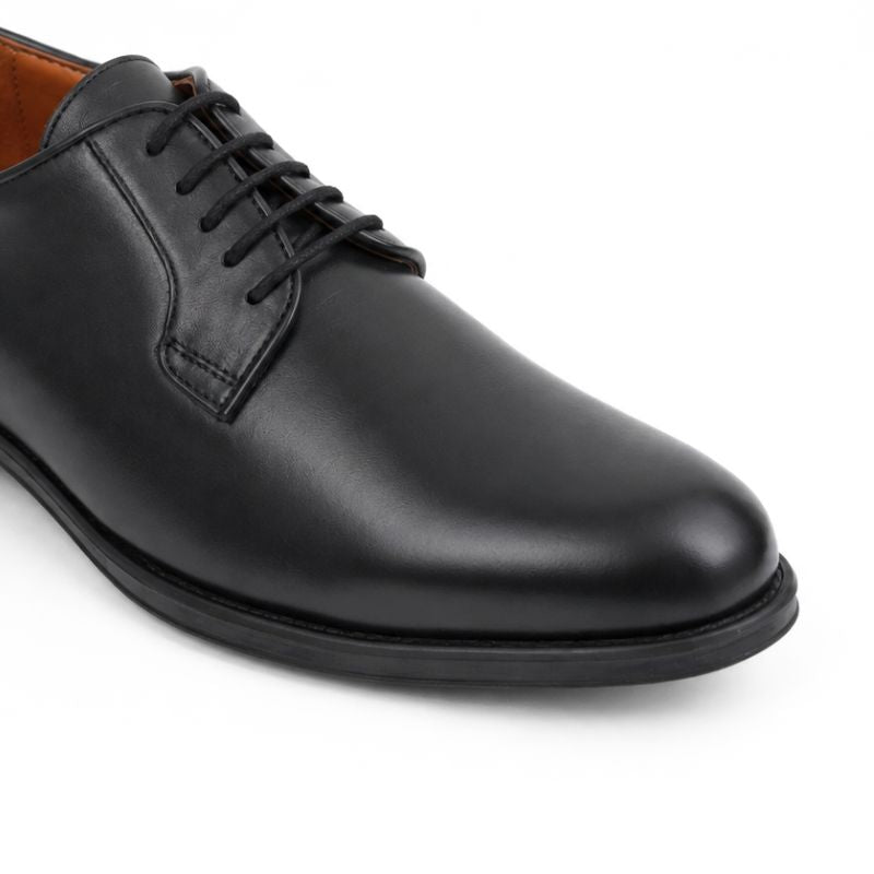 chaussures homme