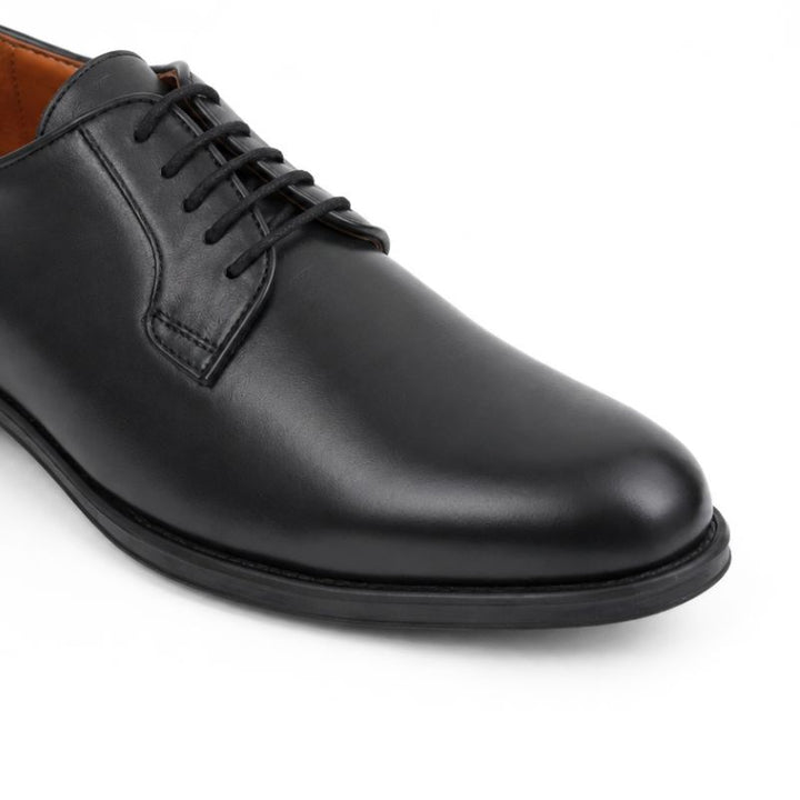chaussures homme