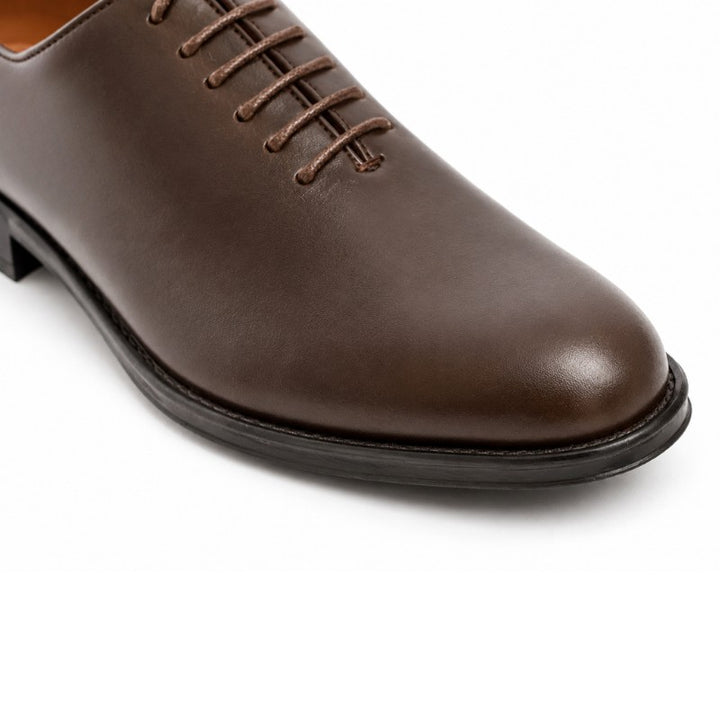chaussures homme