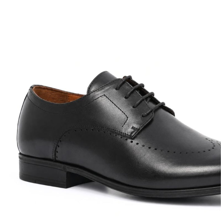 chaussures homme