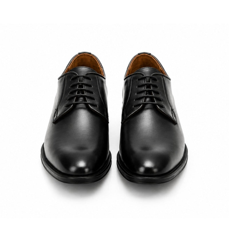 chaussures homme