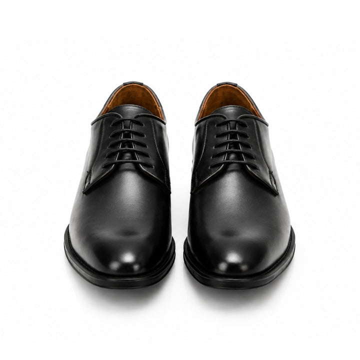 chaussures homme