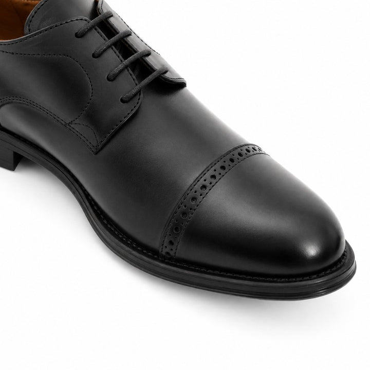 chaussures homme