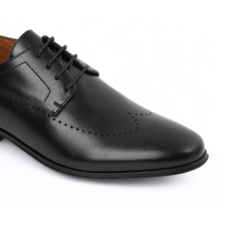 chaussures homme