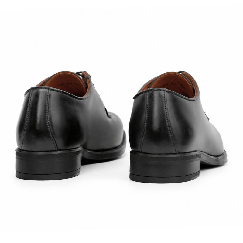chaussures homme