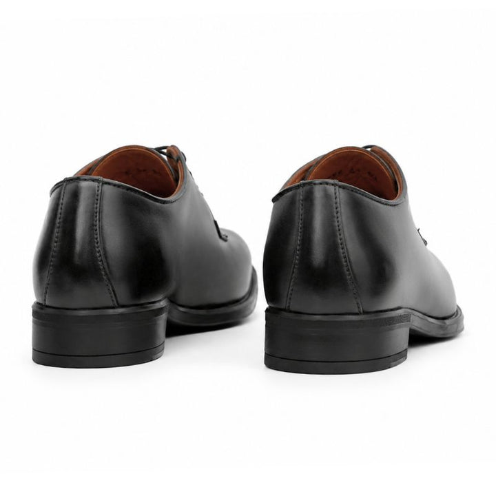 chaussures homme