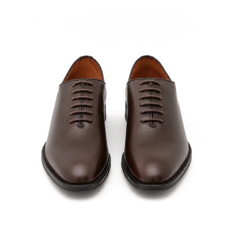 chaussures homme