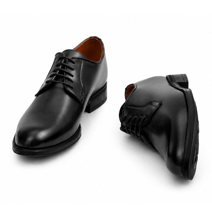 chaussures homme