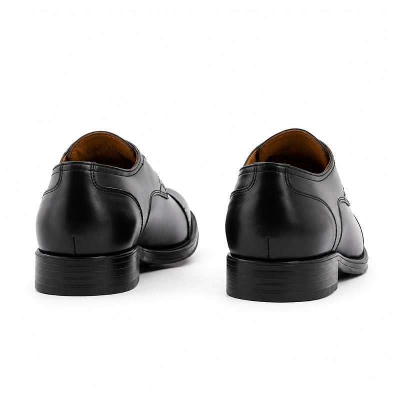 chaussures homme