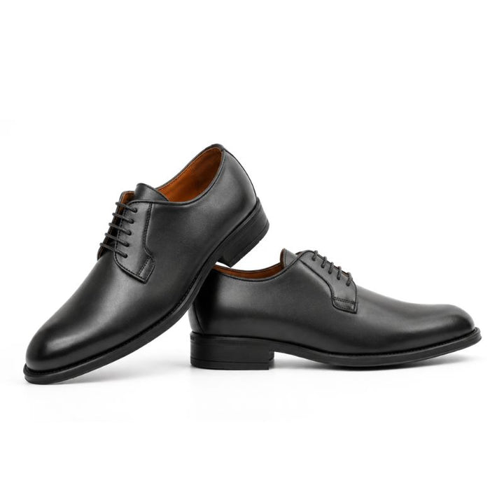 chaussures homme