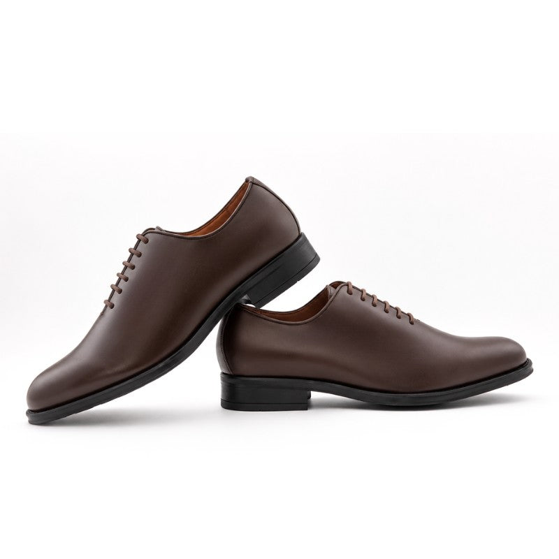 chaussures homme