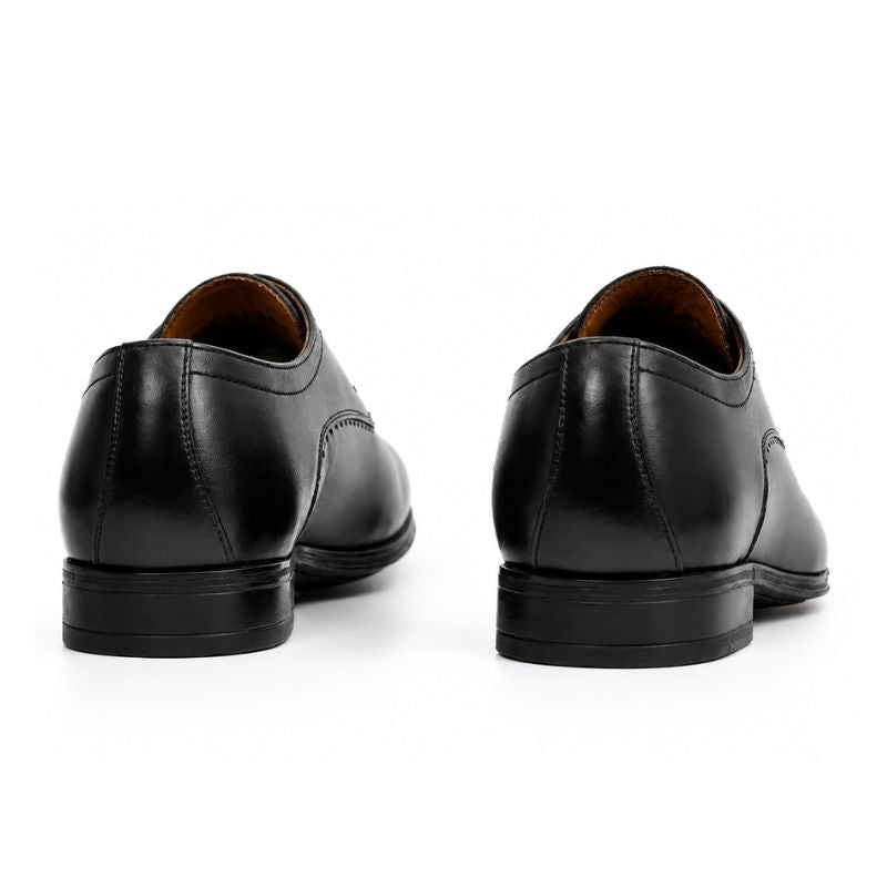 chaussures homme