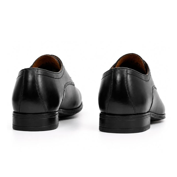 chaussures homme