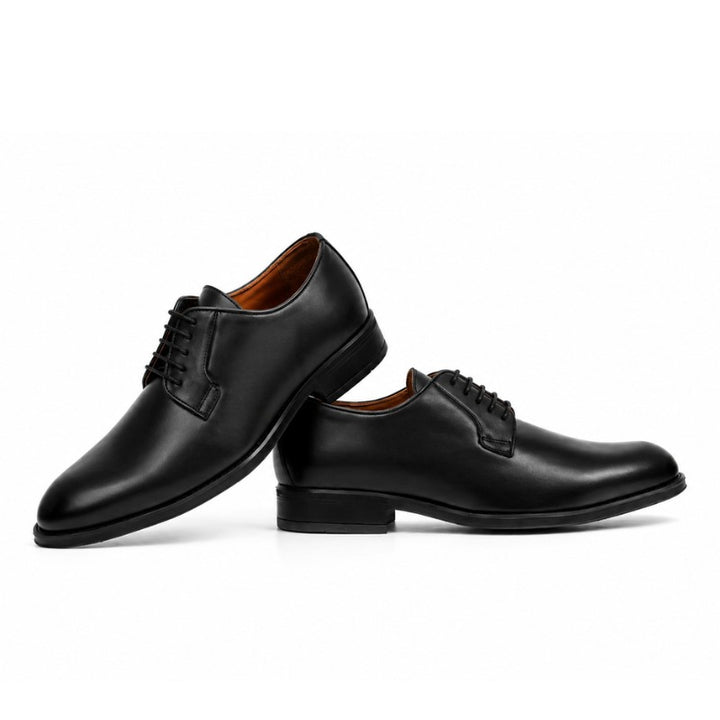 chaussures homme