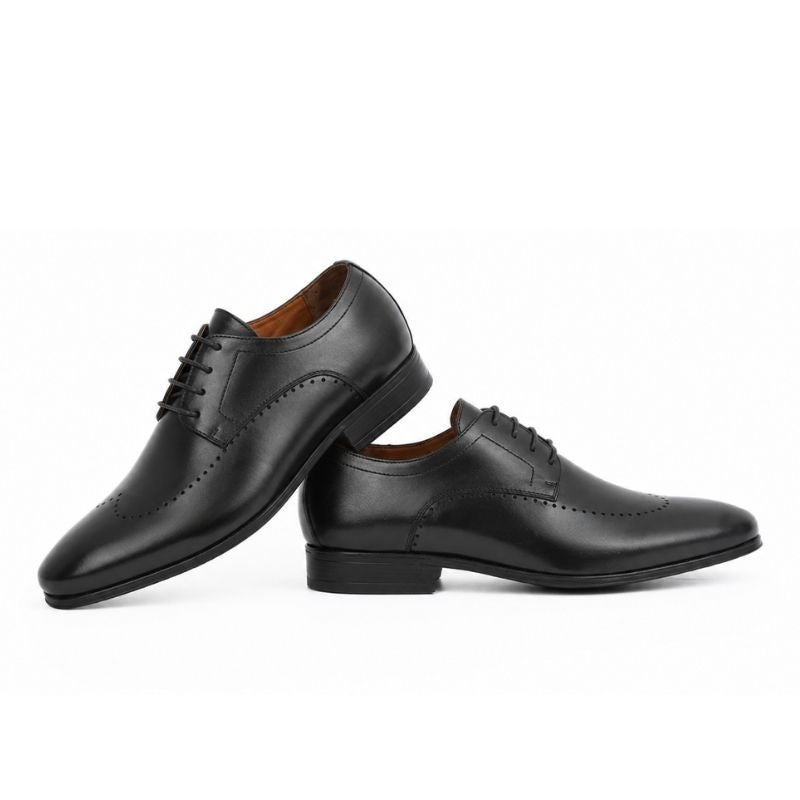 chaussures homme