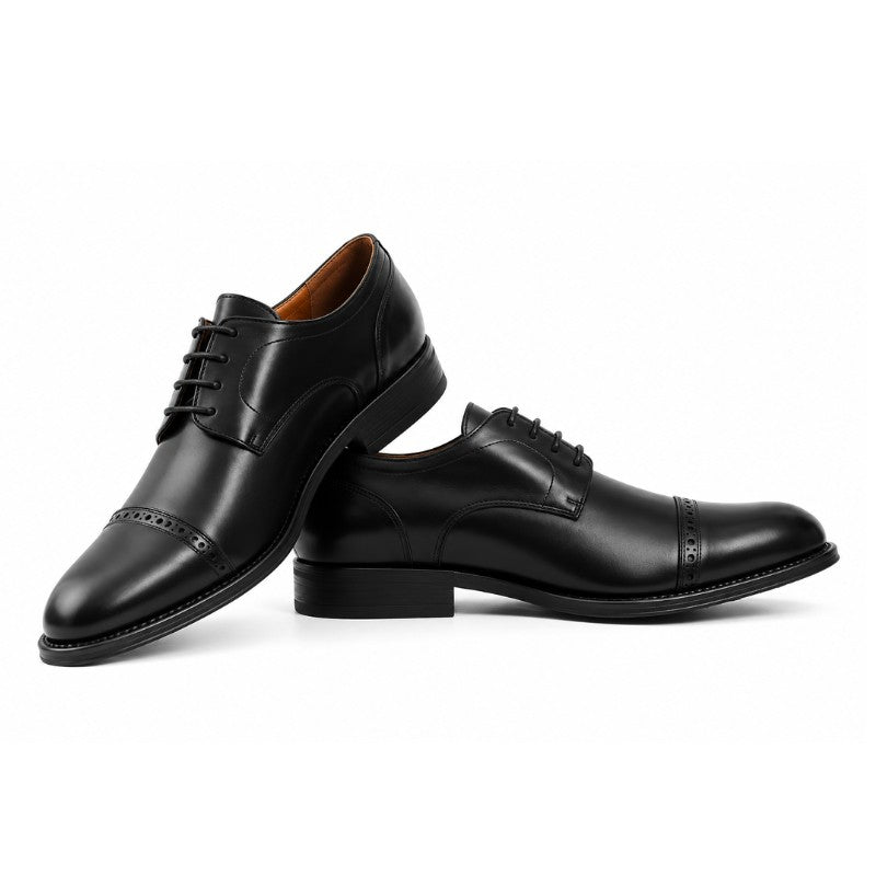 chaussures homme