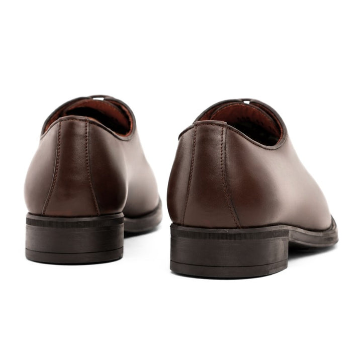 chaussures homme