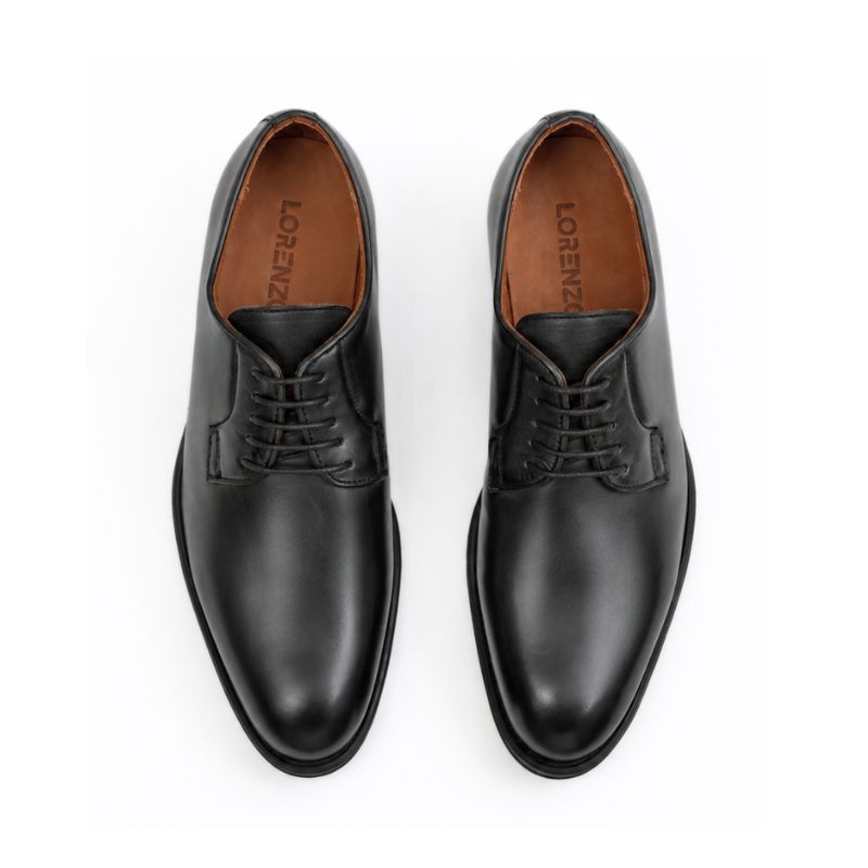 chaussures homme