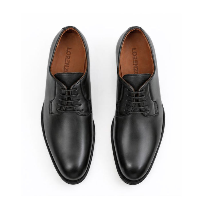 chaussures homme
