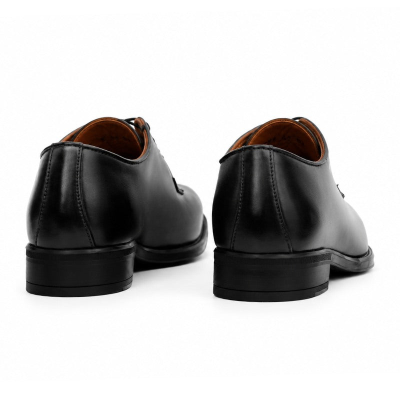 chaussures homme