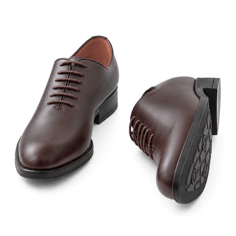 chaussures homme