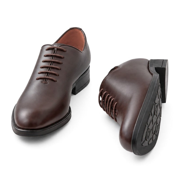 chaussures homme