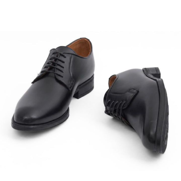 chaussures homme