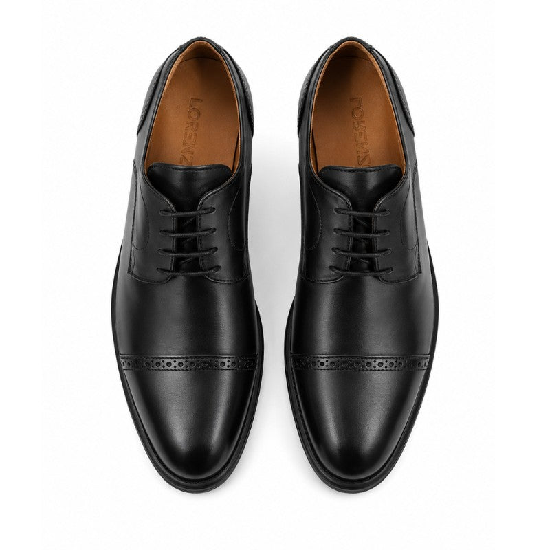 chaussures homme