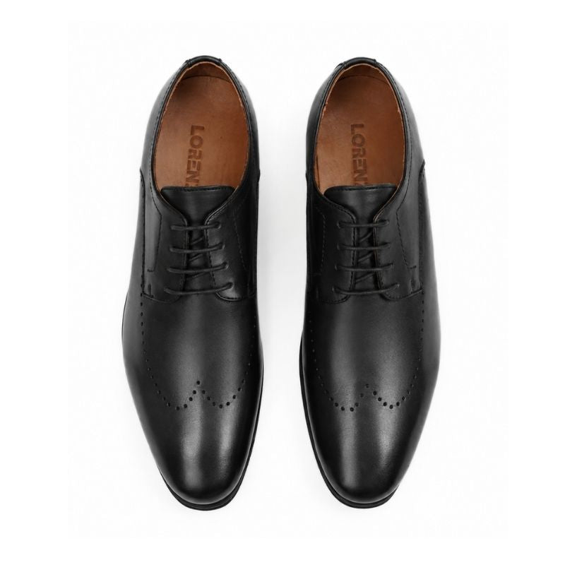 chaussures homme