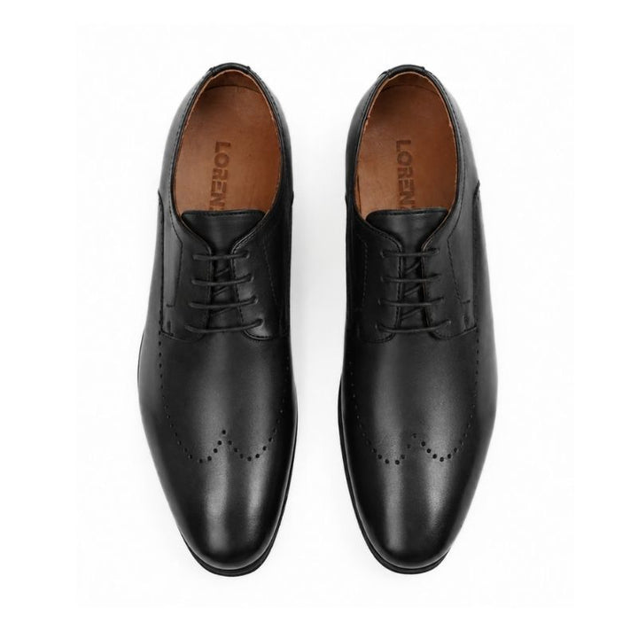 chaussures homme