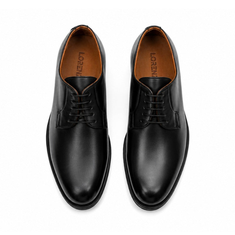 chaussures homme