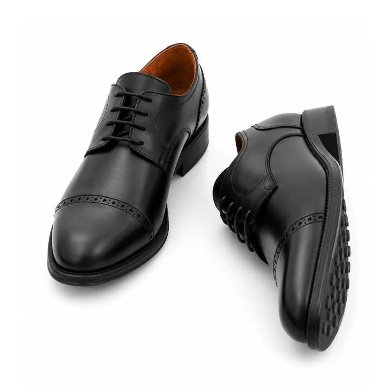 chaussures homme