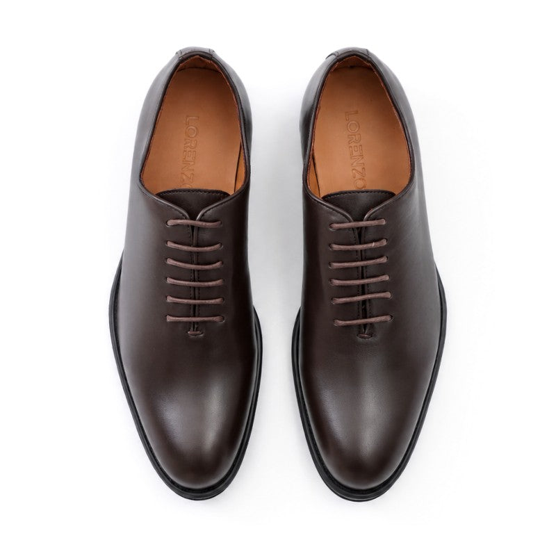 chaussures homme