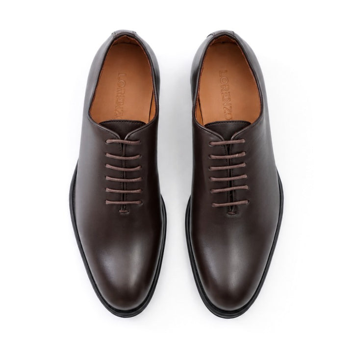 chaussures homme