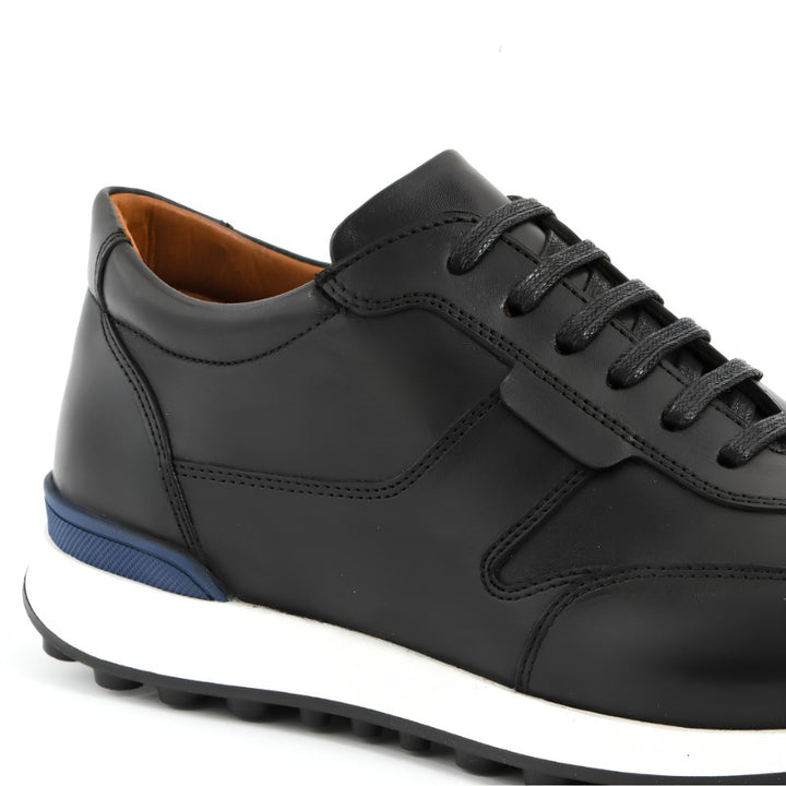 espadrilles homme​