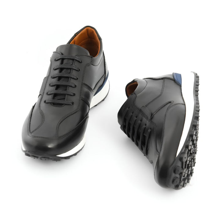 espadrilles homme​