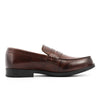 Rome - Marron