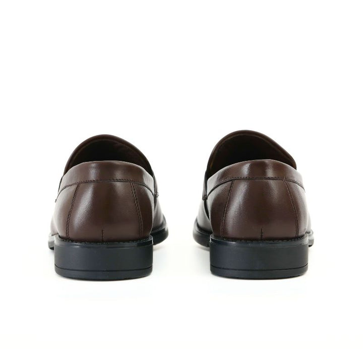 MOCASSIN HOMME MAROC