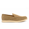 Sydney - Beige